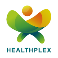 Healthplex Expo 2024 Shenzhen