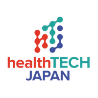 healthTECH JAPAN 2024 Yokohama