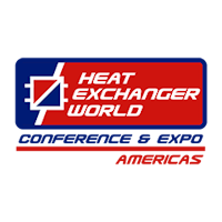 Heat Exchanger World Conference and Expo Americas 2024 Houston