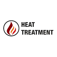 HEAT TREATMENT  Kielce