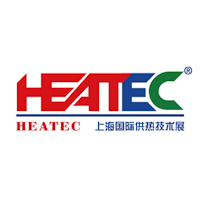 HEATEC 2025 Shanghai