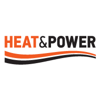 Heat&Power 2024 Krasnogorsk