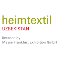 Heimtextil Uzbekistan 2024 Taschkent