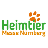 Heimtier Messe 2024 Nürnberg