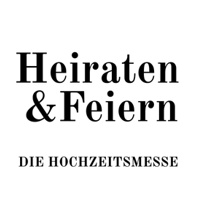 Heiraten & Feiern 2027 Magdeburg
