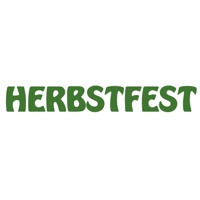 Herbstfest Kloster Veßra  Kloster Veßra
