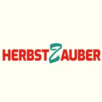 Herbstzauber Burg Ohrdruf  Ohrdruf