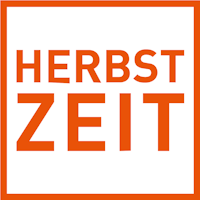 HerbstZeit  Bremen