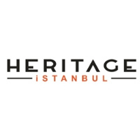 Heritage 2025 Istanbul