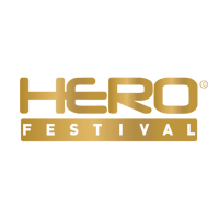 HeroFestival 2024 Marseille