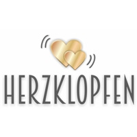 Herzklopfen  Bad Oldesloe