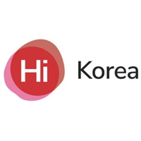 Hi Korea  Seoul