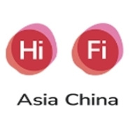 Hi & Fi Asia-China 2024 Shenzhen