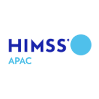 HIMSS APAC 2024 Seoul