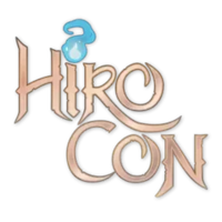 HiroCon  Saarbrücken