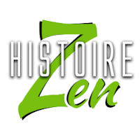 Histoire Zen  Aix-en-Provence