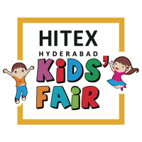 Hyderabad Kids' Fair 2025 Hyderabad