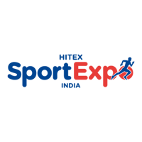 SportExpo India  Hyderabad