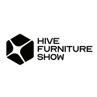 Hive Furniture Show 2026 Schardscha