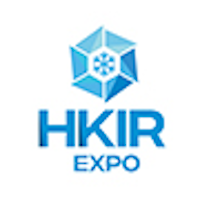 HKIR EXPO Hong Kong International Refrigeration 2025 Hongkong