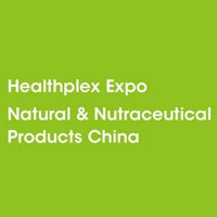 HNCEXPO Healthplex Expo / Natural & Nutraceutical Products China 2027 Shanghai