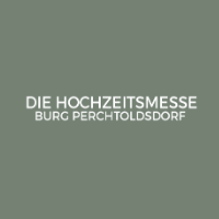 Hochzeitsmesse  Perchtoldsdorf