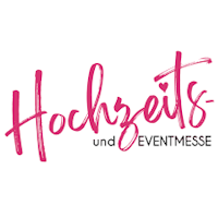 Hochzeits- und Eventmesse 2027 Siegen
