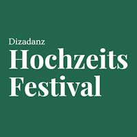 Hochzeitsfestival 2024 Peine