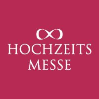 Hochzeitsmesse Frühjahr 2027 Oldenburg
