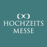 Hochzeitsmesse Herbst  Oldenburg