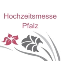 Hochzeitsmesse Pfalz  Kaiserslautern