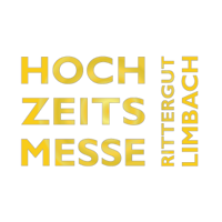 Hochzeitsmesse Sachsen 2025 Wilsdruff