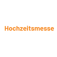 Hochzeitsmesse 2025 Niedernberg