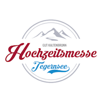 Hochzeitsmesse Tegernsee 2025 Gmund a. Tegernsee