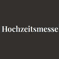 Hochzeitsmesse 2027 Ansbach