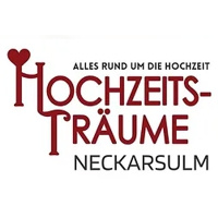 Hochzeitsträume 2024 Neckarsulm