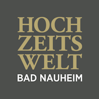 HOCHZEITSWELT  Bad Nauheim