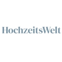 HochzeitsWelt  Klagenfurt
