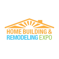 Columbia Home Building & Remodeling Expo  Columbia