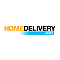 Home Delivery World 2025 Nashville