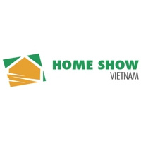 Home Show Vietnam 2025 Ho-Chi-Minh-Stadt