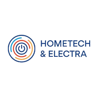 HomeTech & Electra  Almaty