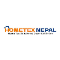 Hometex Nepal Expo  Kathmandu