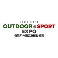 Hong Kong Outdoor & Sport Expo 2024 Hongkong