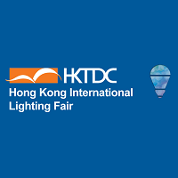 Hong Kong International Lighting Fair 2024 Hongkong