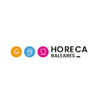 HORECA Baleares 2027 Palma