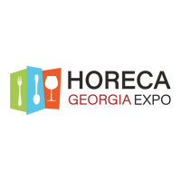 HoReCA Expo Georgia  Tiflis