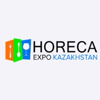 HoReCA Expo Kazakhstan 2027 Astana