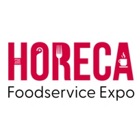 HoReCa Foodservice Expo 2027 Nadarzyn