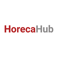 HorecaHub  Lima